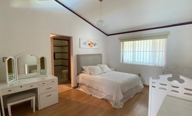 Casa en VENTA de UNA PLANTA en Costa de Oro