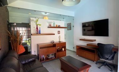 Casa en VENTA de UNA PLANTA en Costa de Oro
