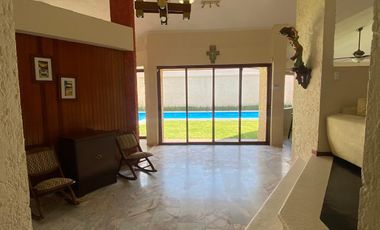 Casa en VENTA de UNA PLANTA en Costa de Oro