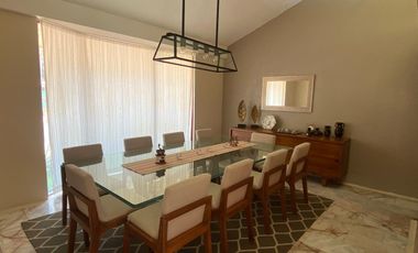 Casa en VENTA de UNA PLANTA en Costa de Oro