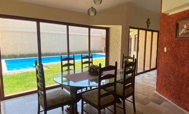 Casa en VENTA de UNA PLANTA en Costa de Oro