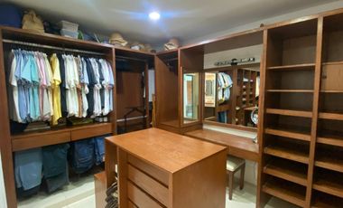 Casa en VENTA de UNA PLANTA en Costa de Oro