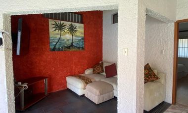 Casa en VENTA de UNA PLANTA en Costa de Oro