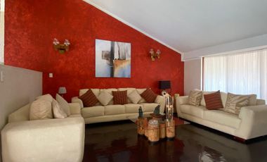 Casa en VENTA de UNA PLANTA en Costa de Oro