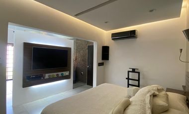 Casa en VENTA de UNA PLANTA en Costa de Oro