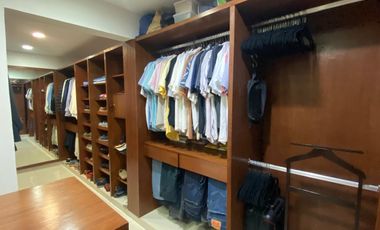 Casa en VENTA de UNA PLANTA en Costa de Oro