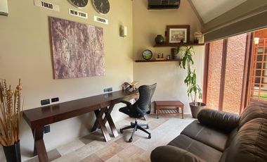 Casa en VENTA de UNA PLANTA en Costa de Oro