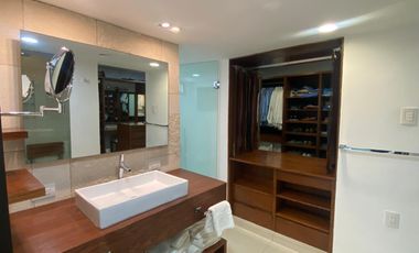 Casa en VENTA de UNA PLANTA en Costa de Oro