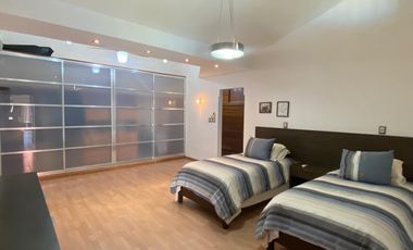 Casa en VENTA de UNA PLANTA en Costa de Oro