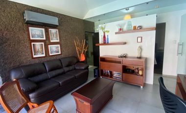 Casa en VENTA de UNA PLANTA en Costa de Oro