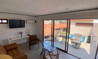 Casa en VENTA de UNA PLANTA en Costa de Oro