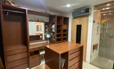 Casa en VENTA de UNA PLANTA en Costa de Oro