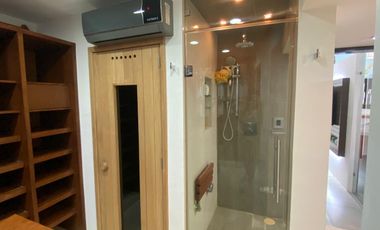 Casa en VENTA de UNA PLANTA en Costa de Oro