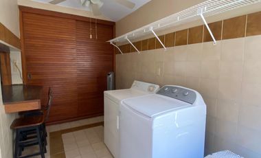 Casa en VENTA de UNA PLANTA en Costa de Oro