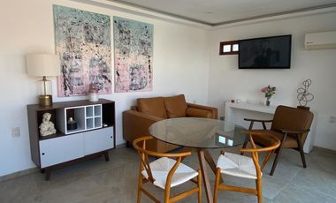 Casa en VENTA de UNA PLANTA en Costa de Oro