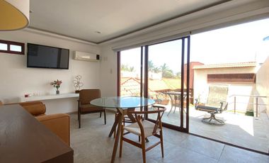 Casa en VENTA de UNA PLANTA en Costa de Oro