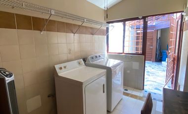 Casa en VENTA de UNA PLANTA en Costa de Oro