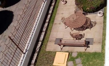 FUNERARIA, CASONA COL. DEL VALLE SAN LUIS POTOSI 1,320 MTS