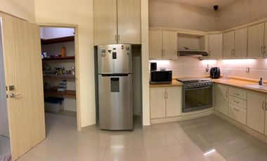 Departamento en  VENTA - Fracc. Virginia A TRATAR