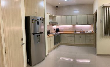 Departamento en  VENTA - Fracc. Virginia A TRATAR