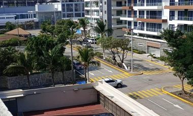 Departamento en  VENTA - Fracc. Virginia A TRATAR