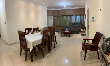 Departamento en  VENTA - Fracc. Virginia A TRATAR