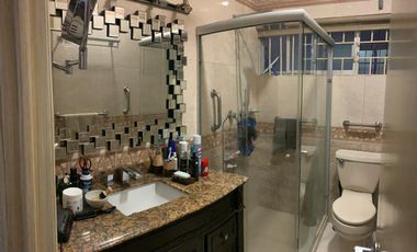 Departamento en  VENTA - Fracc. Virginia A TRATAR