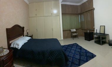 Departamento en  VENTA - Fracc. Virginia A TRATAR