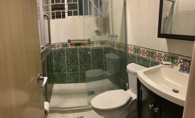 Departamento en  VENTA - Fracc. Virginia A TRATAR