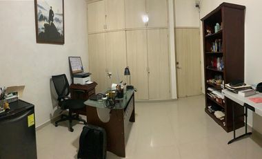 Departamento en  VENTA - Fracc. Virginia A TRATAR