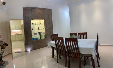 Departamento en  VENTA - Fracc. Virginia A TRATAR