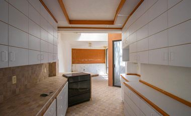 CASA EN VENTA TLALTENANGO