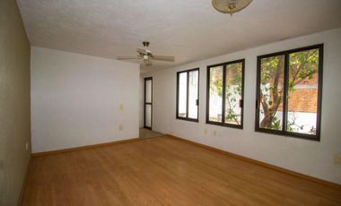 CASA EN VENTA TLALTENANGO