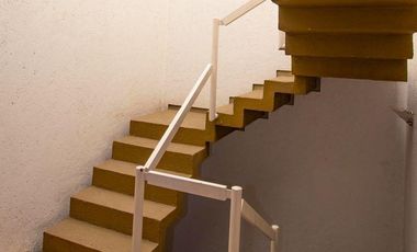 CASA EN VENTA TLALTENANGO