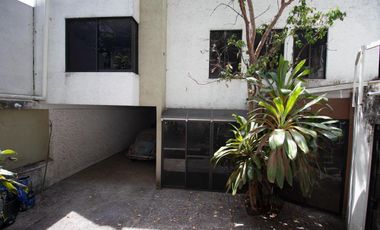 CASA EN VENTA TLALTENANGO