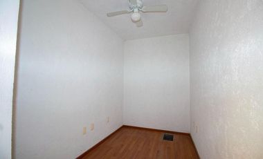 CASA EN VENTA TLALTENANGO