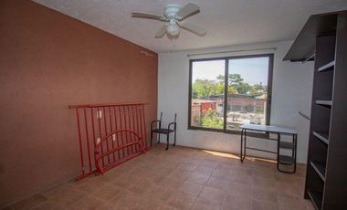 CASA EN VENTA TLALTENANGO