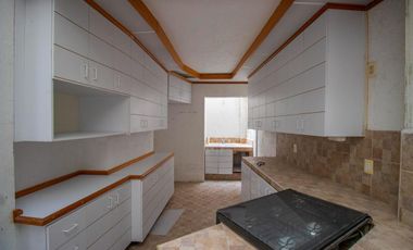 CASA EN VENTA TLALTENANGO