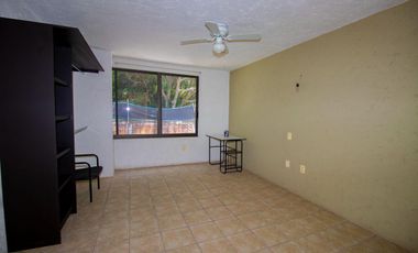 CASA EN VENTA TLALTENANGO