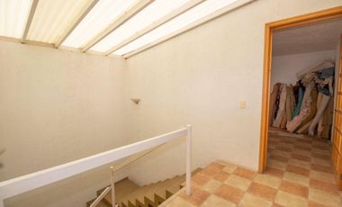 CASA EN VENTA TLALTENANGO