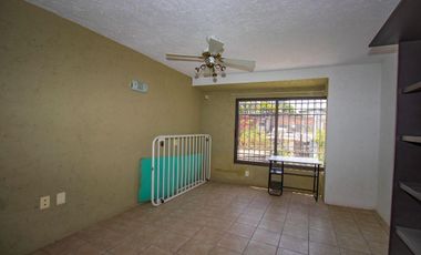 CASA EN VENTA TLALTENANGO