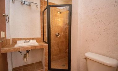 CASA EN VENTA TLALTENANGO