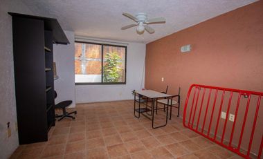 CASA EN VENTA TLALTENANGO
