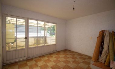 CASA EN VENTA TLALTENANGO