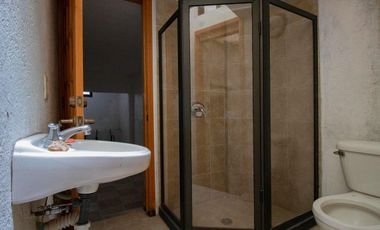 CASA EN VENTA TLALTENANGO