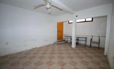 CASA EN VENTA TLALTENANGO