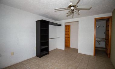 CASA EN VENTA TLALTENANGO