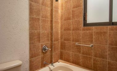 CASA EN VENTA TLALTENANGO