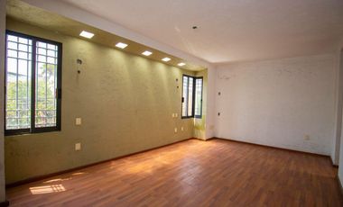 CASA EN VENTA TLALTENANGO