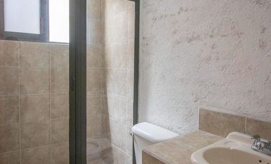 CASA EN VENTA TLALTENANGO